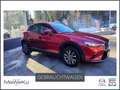 Mazda CX-3 /G121/Takumi/Navi Rot - thumbnail 1