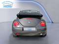 Volkswagen Beetle New  1.6 Gris - thumbnail 4