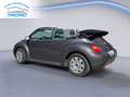 Volkswagen Beetle New  1.6 Gris - thumbnail 3