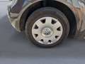Volkswagen Beetle New  1.6 Gris - thumbnail 14