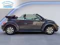 Volkswagen Beetle New  1.6 Gris - thumbnail 6