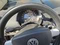 Volkswagen Beetle New  1.6 Gris - thumbnail 16