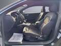Audi A5 Coupe 1.8 TFSI Schwarz - thumbnail 9