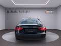 Audi A5 Coupe 1.8 TFSI Schwarz - thumbnail 6