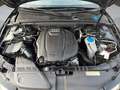 Audi A5 Coupe 1.8 TFSI Schwarz - thumbnail 20