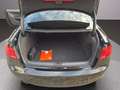 Audi A5 Coupe 1.8 TFSI Schwarz - thumbnail 11