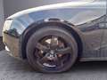 Audi A5 Coupe 1.8 TFSI Schwarz - thumbnail 21