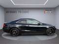 Audi A5 Coupe 1.8 TFSI Schwarz - thumbnail 4