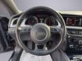 Audi A5 Coupe 1.8 TFSI Schwarz - thumbnail 17
