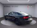 Audi A5 Coupe 1.8 TFSI Schwarz - thumbnail 7