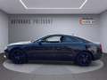 Audi A5 Coupe 1.8 TFSI Schwarz - thumbnail 8