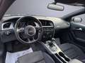 Audi A5 Coupe 1.8 TFSI Schwarz - thumbnail 14