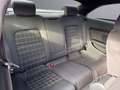 Audi A5 Coupe 1.8 TFSI Schwarz - thumbnail 12