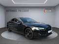 Audi A5 Coupe 1.8 TFSI Schwarz - thumbnail 3