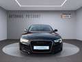 Audi A5 Coupe 1.8 TFSI Schwarz - thumbnail 2