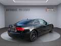 Audi A5 Coupe 1.8 TFSI Schwarz - thumbnail 5