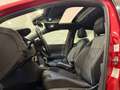 Volkswagen Taigo Taigo 1.0 TSI 110 CV DSG R-Line Rouge - thumbnail 10
