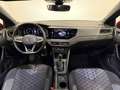 Volkswagen Taigo Taigo 1.0 TSI 110 CV DSG R-Line Rouge - thumbnail 9