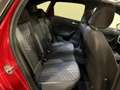 Volkswagen Taigo Taigo 1.0 TSI 110 CV DSG R-Line Rouge - thumbnail 8