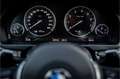 BMW X5 xDrive40e M Sport Panorama 21" HUD Trekhaak Negro - thumbnail 21