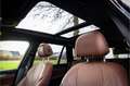 BMW X5 xDrive40e M Sport Panorama 21" HUD Trekhaak Negro - thumbnail 7
