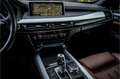 BMW X5 xDrive40e M Sport Panorama 21" HUD Trekhaak Negro - thumbnail 10