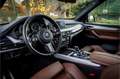 BMW X5 xDrive40e M Sport Panorama 21" HUD Trekhaak Negro - thumbnail 5
