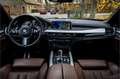 BMW X5 xDrive40e M Sport Panorama 21" HUD Trekhaak Negro - thumbnail 8