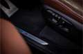 BMW X5 xDrive40e M Sport Panorama 21" HUD Trekhaak Negro - thumbnail 19