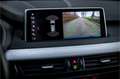 BMW X5 xDrive40e M Sport Panorama 21" HUD Trekhaak Negro - thumbnail 22