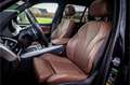 BMW X5 xDrive40e M Sport Panorama 21" HUD Trekhaak Negro - thumbnail 6