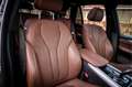 BMW X5 xDrive40e M Sport Panorama 21" HUD Trekhaak Negro - thumbnail 31