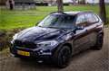 BMW X5 xDrive40e M Sport Panorama 21" HUD Trekhaak Negro - thumbnail 14