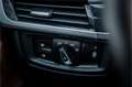 BMW X5 xDrive40e M Sport Panorama 21" HUD Trekhaak Negro - thumbnail 27