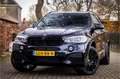 BMW X5 xDrive40e M Sport Panorama 21" HUD Trekhaak Negro - thumbnail 25