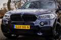 BMW X5 xDrive40e M Sport Panorama 21" HUD Trekhaak Negro - thumbnail 2