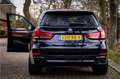 BMW X5 xDrive40e M Sport Panorama 21" HUD Trekhaak Negro - thumbnail 26