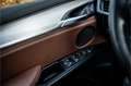 BMW X5 xDrive40e M Sport Panorama 21" HUD Trekhaak Negro - thumbnail 28