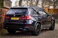 BMW X5 xDrive40e M Sport Panorama 21" HUD Trekhaak Negro - thumbnail 4