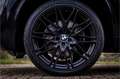 BMW X5 xDrive40e M Sport Panorama 21" HUD Trekhaak Negro - thumbnail 17