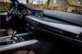BMW X5 xDrive40e M Sport Panorama 21" HUD Trekhaak Negro - thumbnail 13