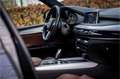 BMW X5 xDrive40e M Sport Panorama 21" HUD Trekhaak Negro - thumbnail 29