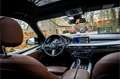 BMW X5 xDrive40e M Sport Panorama 21" HUD Trekhaak Negro - thumbnail 20