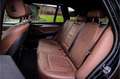 BMW X5 xDrive40e M Sport Panorama 21" HUD Trekhaak Negro - thumbnail 24