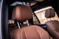 BMW X5 xDrive40e M Sport Panorama 21" HUD Trekhaak Negro - thumbnail 32