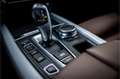 BMW X5 xDrive40e M Sport Panorama 21" HUD Trekhaak Negro - thumbnail 23
