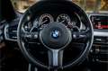 BMW X5 xDrive40e M Sport Panorama 21" HUD Trekhaak Negro - thumbnail 9