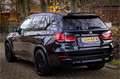 BMW X5 xDrive40e M Sport Panorama 21" HUD Trekhaak Negro - thumbnail 16