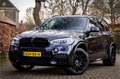 BMW X5 xDrive40e M Sport Panorama 21" HUD Trekhaak Negro - thumbnail 1