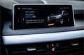 BMW X5 xDrive40e M Sport Panorama 21" HUD Trekhaak Negro - thumbnail 30
